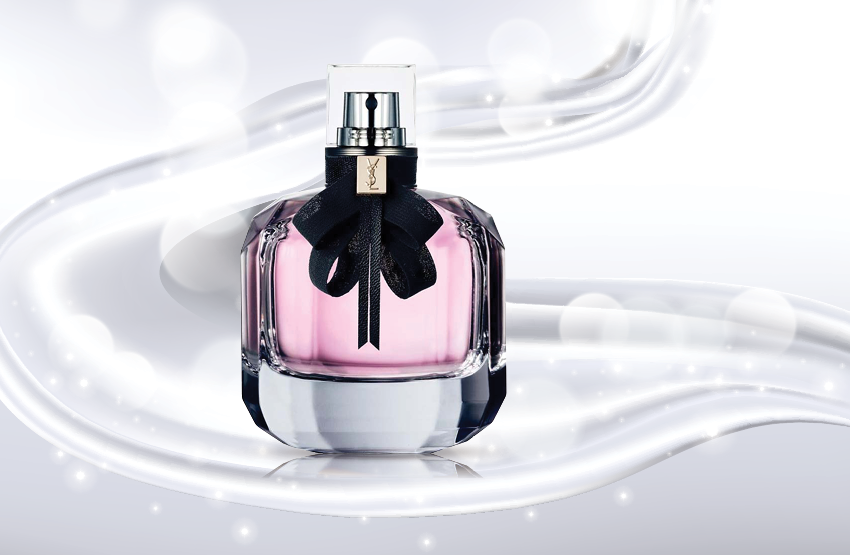 Najlepsze, oryginalne perfumy i zapachy premium | hebe.pl