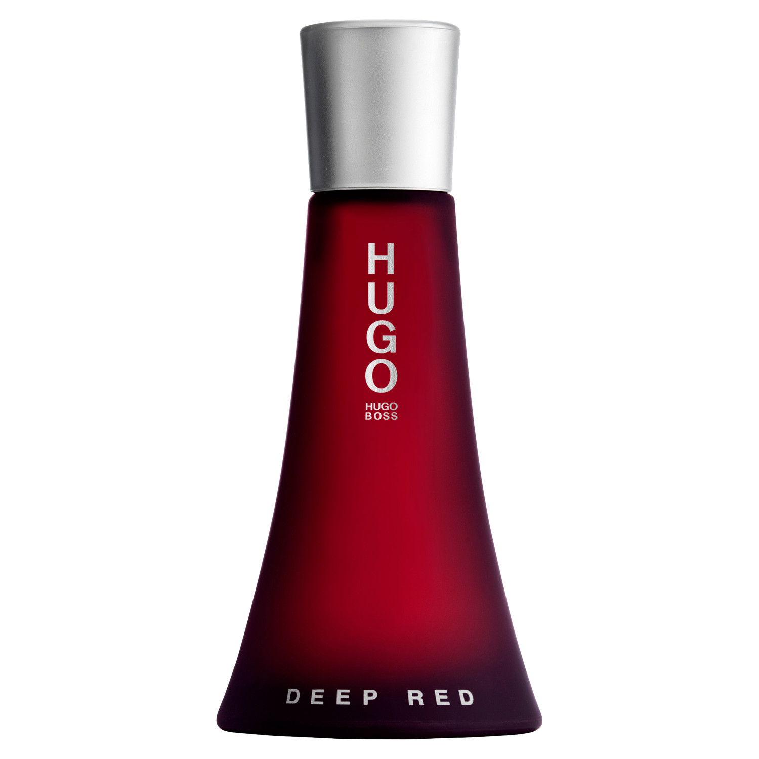 Hugo Boss Deep Red woda perfumowana damska, 50 ml | hebe.pl