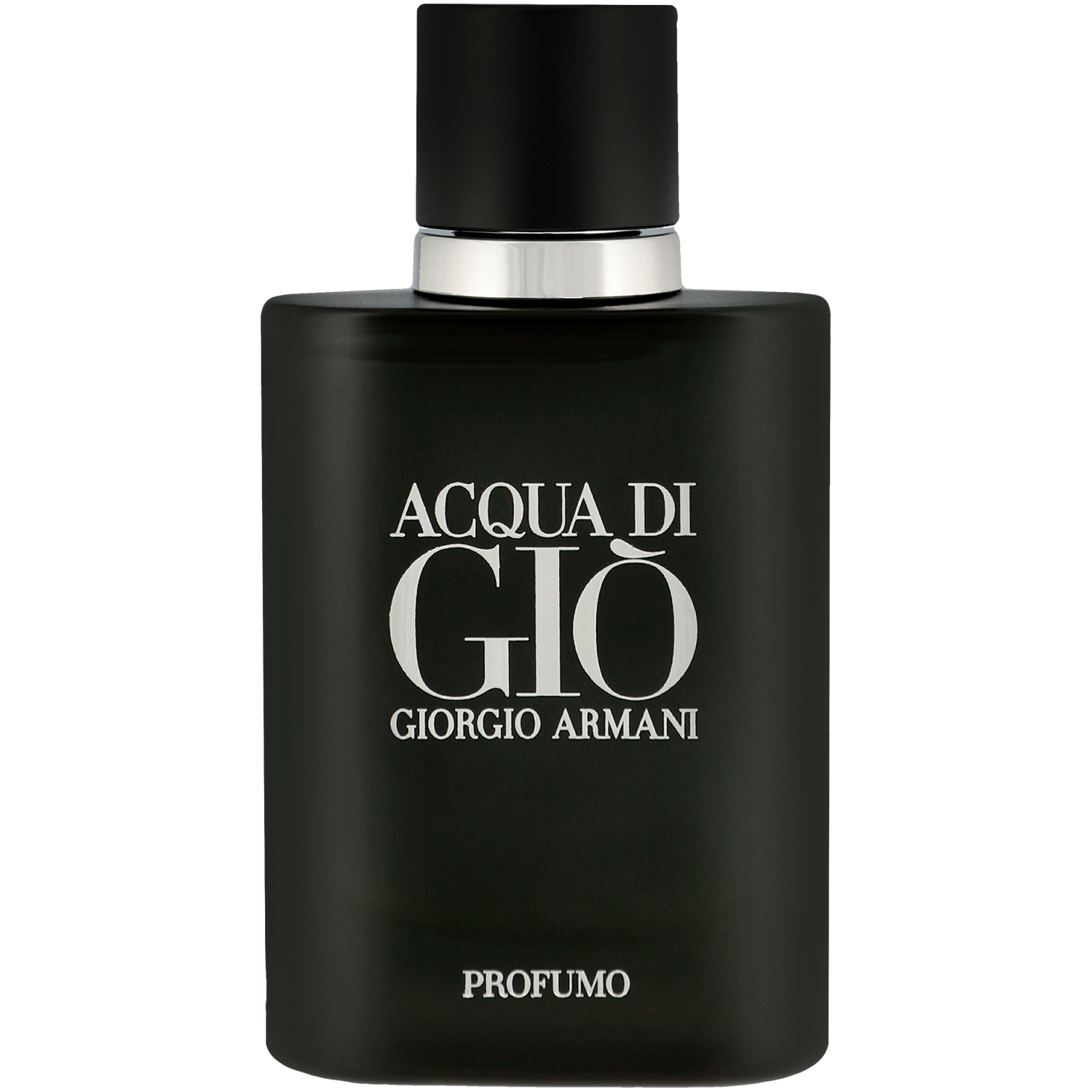 Armani Acqua Di Gio woda perfumowana męska, 40 ml | hebe.pl