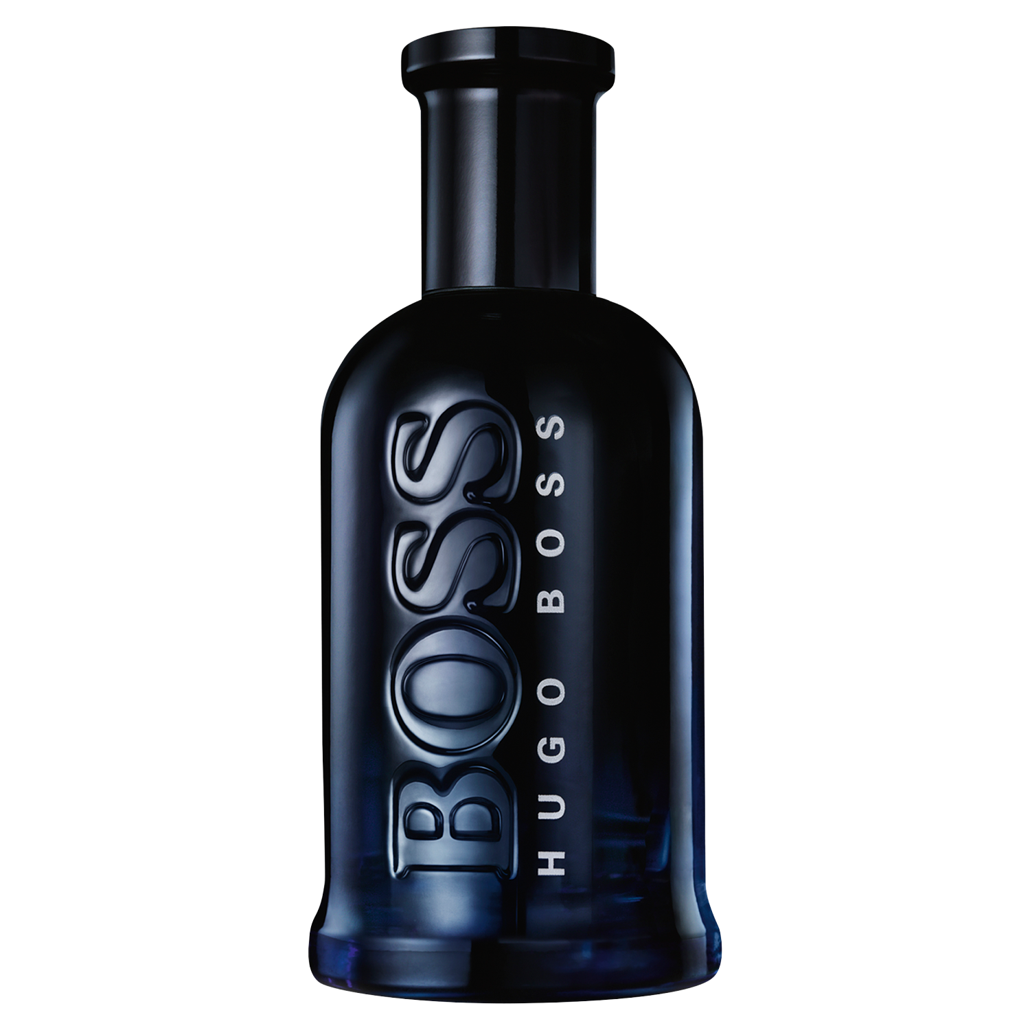 Hugo Boss Bottled. Night. woda toaletowa męska, 100 ml | hebe.pl
