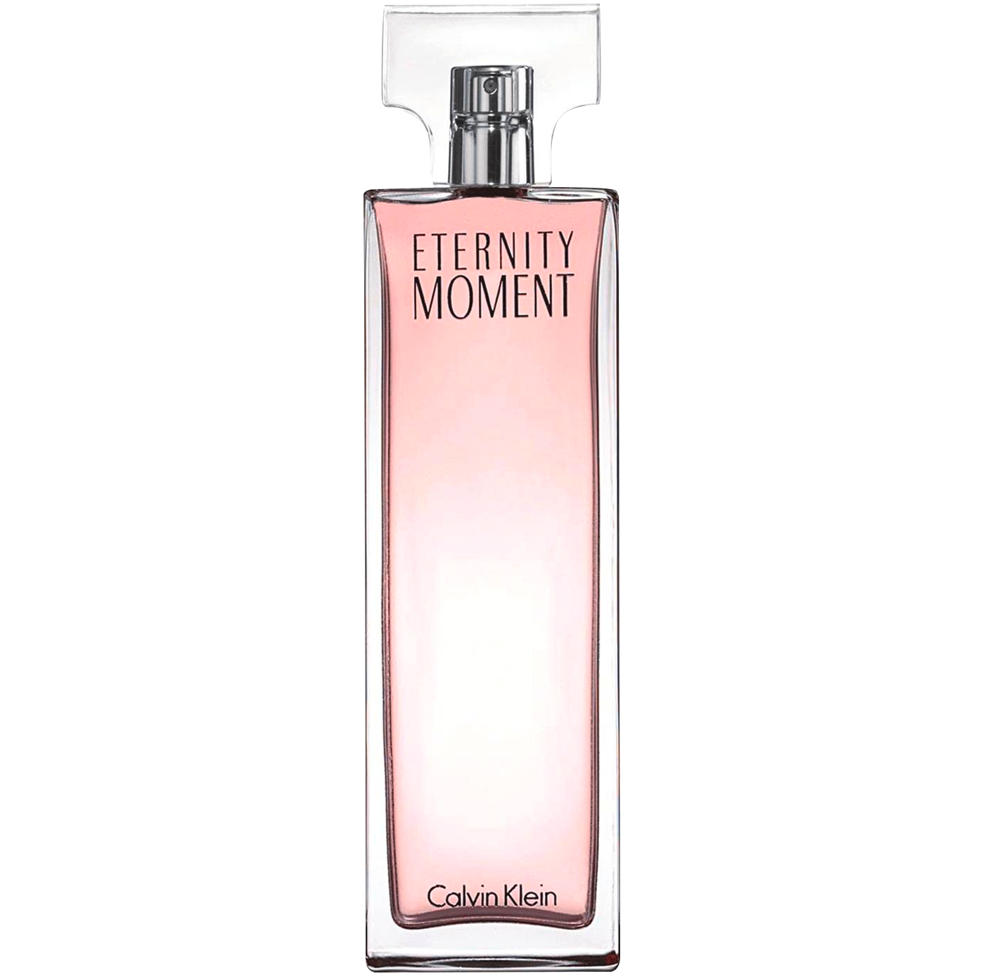 Calvin Klein Eternity Moment woda perfumowana damska, 30 ml | hebe.pl