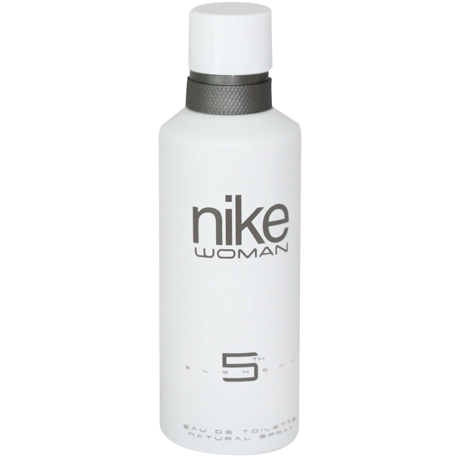 Nike 5th Element woda toaletowa damska, 150 ml | hebe.pl