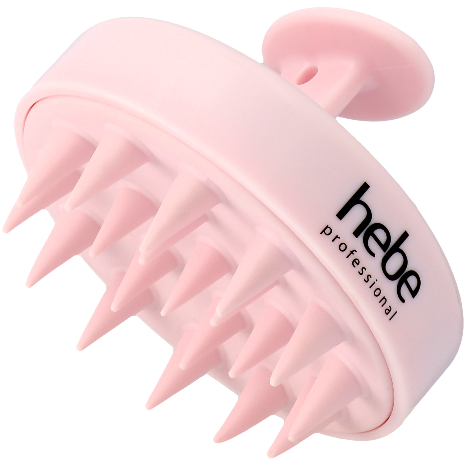 Hebe Professional Shampoo Brush szczotka do mycia włosów i masażu głowy, 1  szt. | hebe.pl