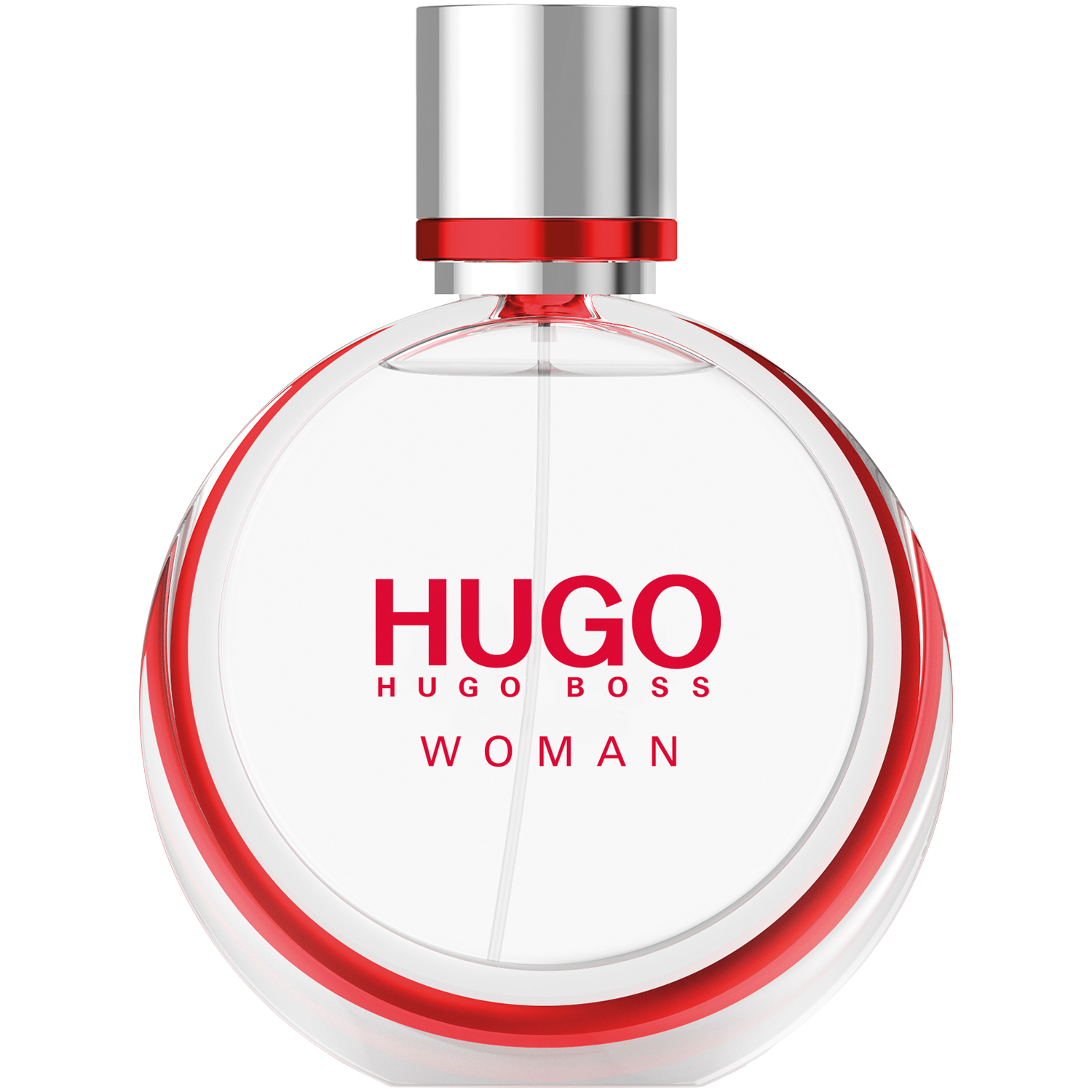 Hugo Boss woda perfumowana damska 30ml Woman | hebe.pl