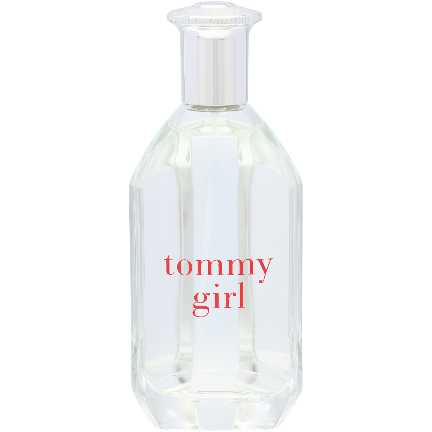 Tommy Hilfiger Girl woda toaletowa damska, 100 ml | hebe.pl