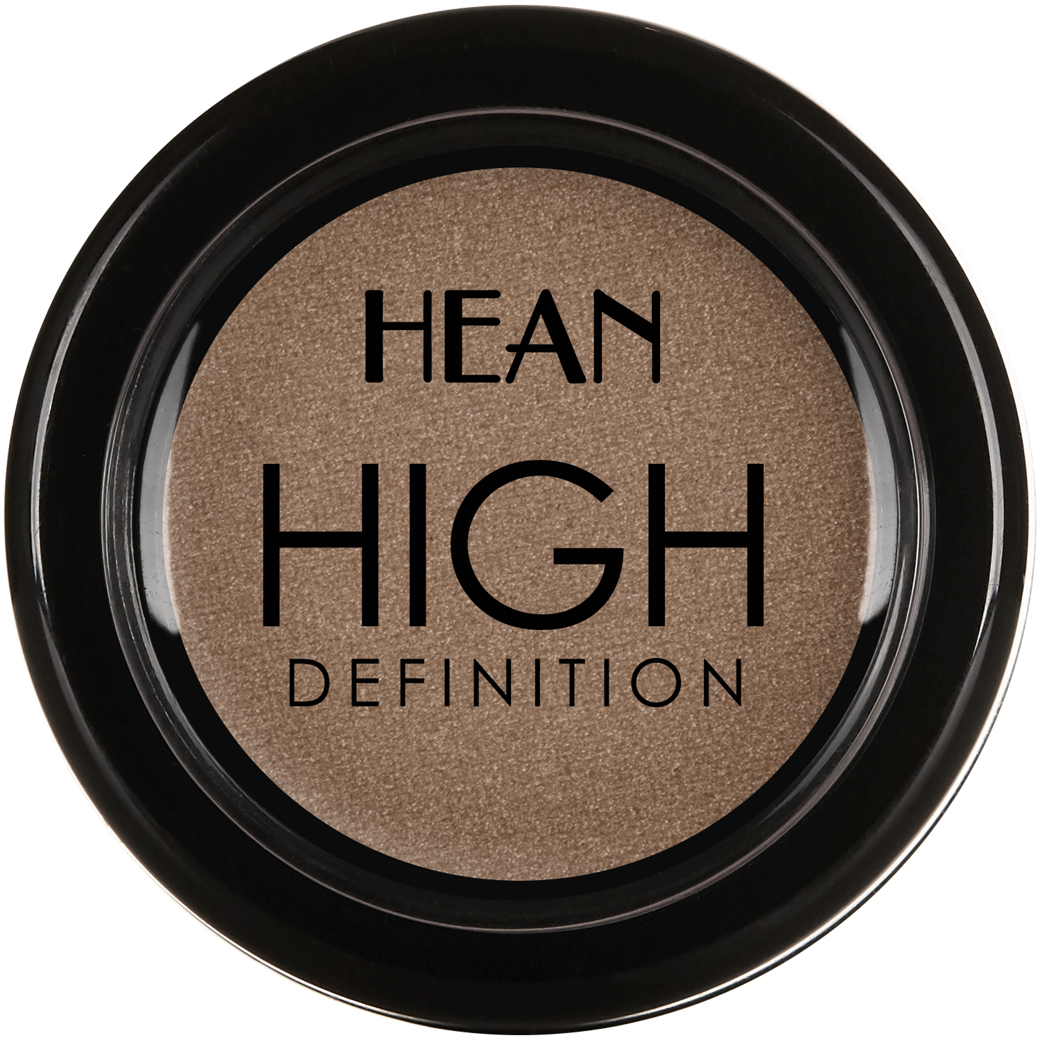 Hean HD Mono cień do powiek 515, 1,9 g | hebe.pl