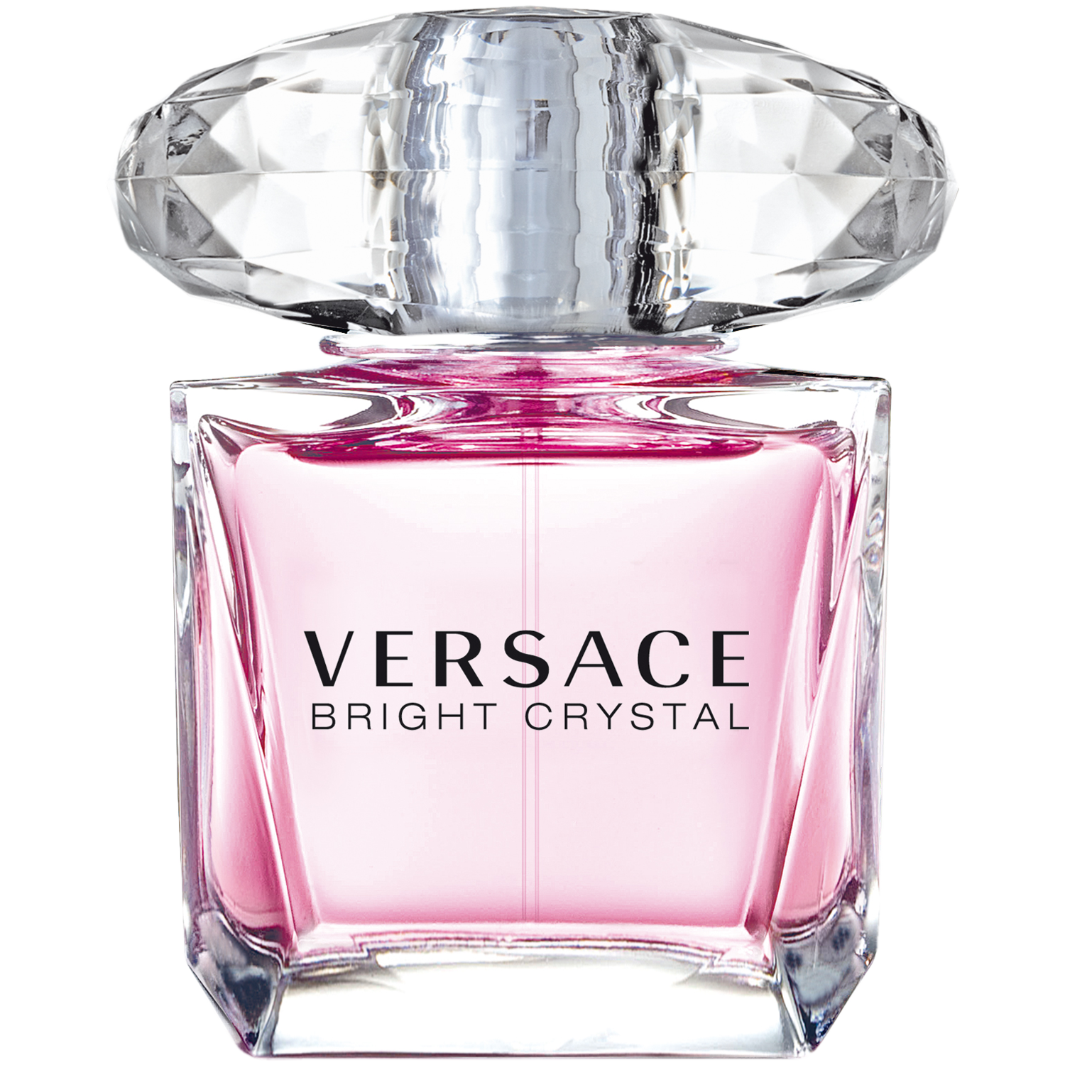 Versace woda toaletowa damska 30ml Bright Crystal | hebe.pl