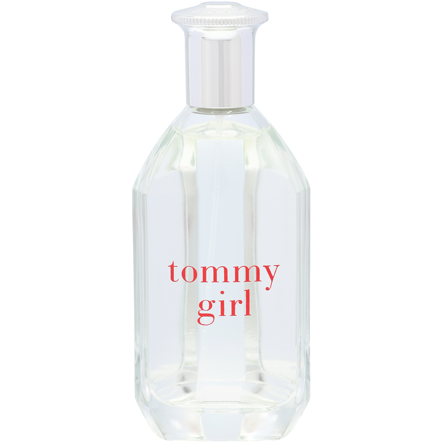 Tommy Hilfiger woda toaletowa damska 100ml Tommy Girl | hebe.pl