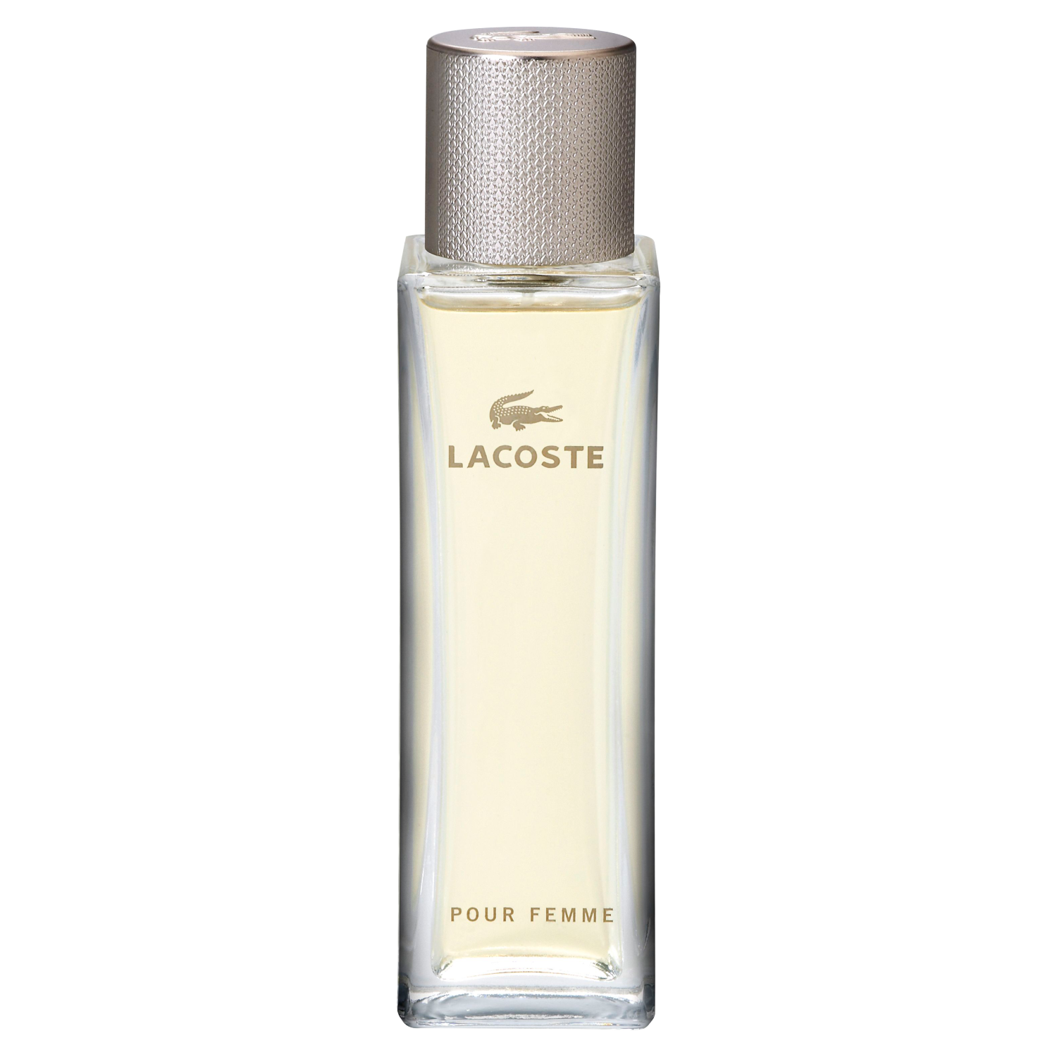 Lacoste Pour Femme woda perfumowana damska, 30 ml | hebe.pl