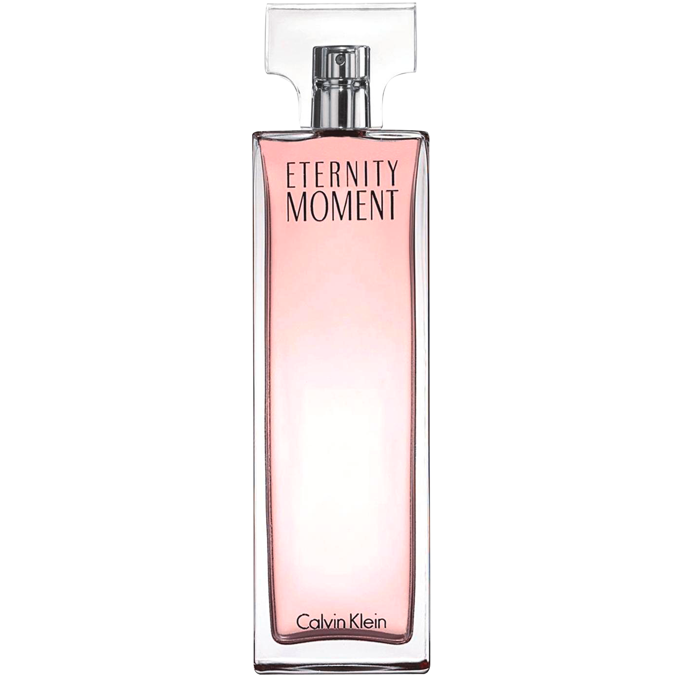 Calvin Klein woda perfumowana damska 30ml Eternity Moment | hebe.pl