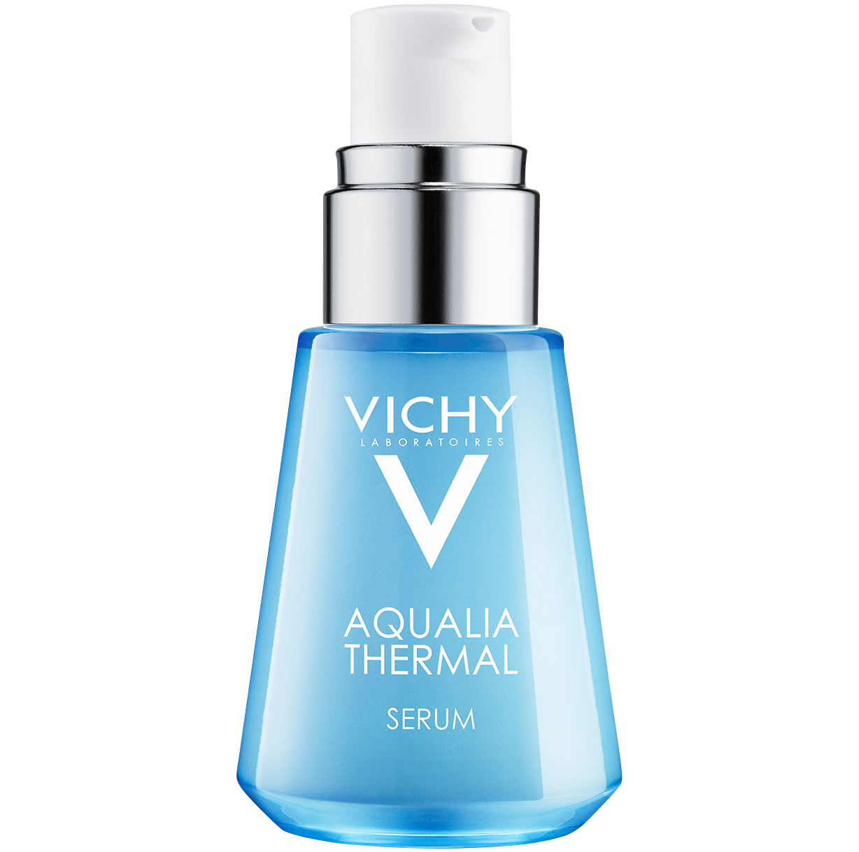 Vichy serum do twarzy 30ml Aqualia Thermal | hebe.pl