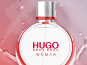 hugo boss woman 90ml hebe,imerhow.com